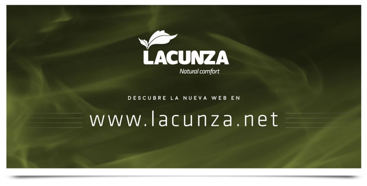 Estrenamos nueva página web