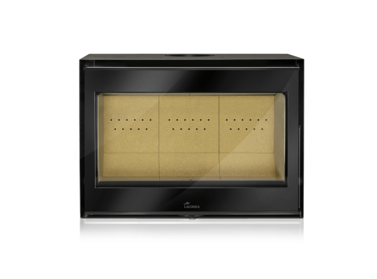 ADOUR 700 EX150