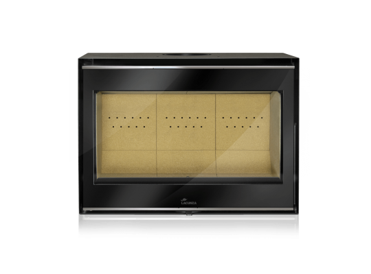 ADOUR 700 EX150