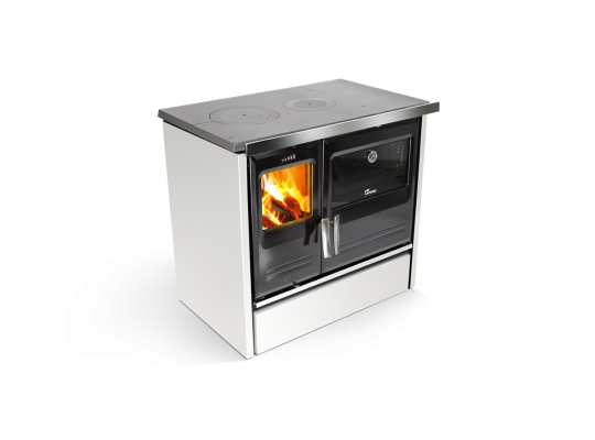 Homemade Outdoor Wood Furnace Plans Woodworking Gift Ideas Plans Outdoor Wood Burner Outdoor Wood Furnace Wood Furnace