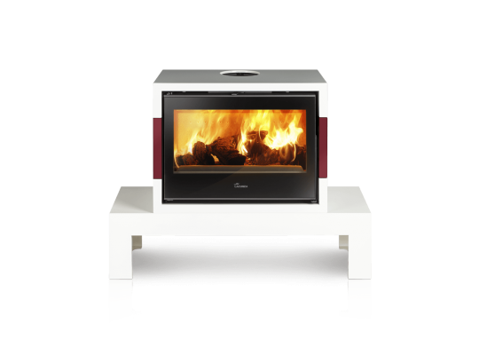  - Wood - TITANIUM 700 PLUS