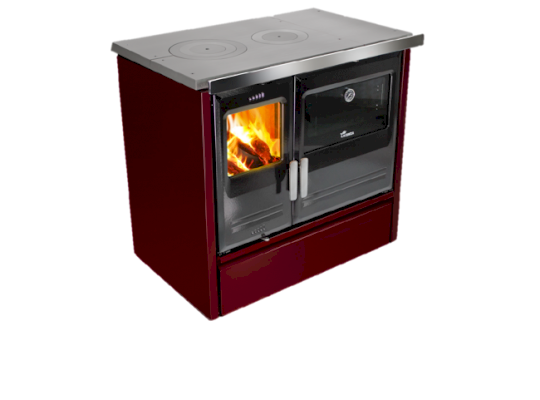 Kitchen stoves - ETNA - ETNA-7T E