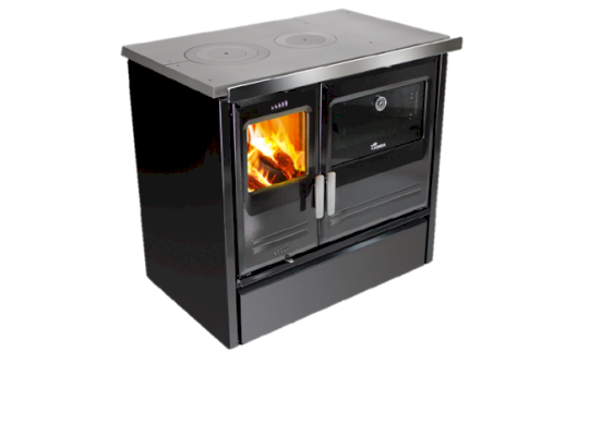 Kitchen stoves - ETNA - ETNA-5T