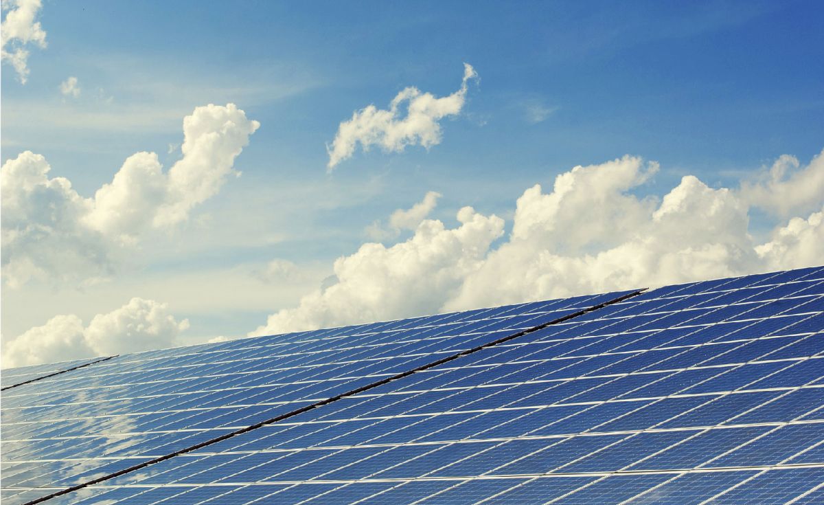 LACUNZA en su compromiso con la sostenibilidad medioambiental instala paneles solares en sus plantas de Alsasua y Lakuntza