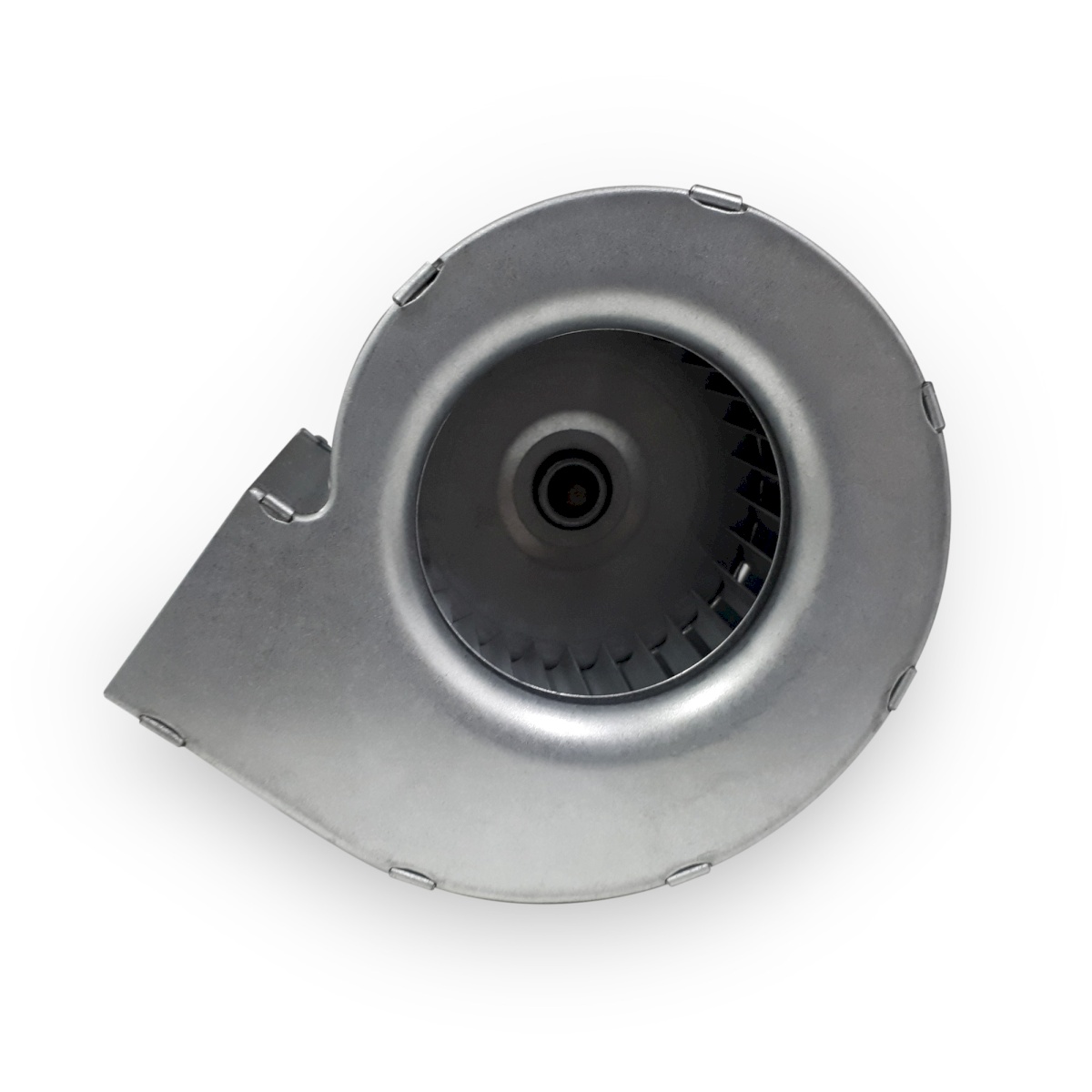 IF-800/IV-800/K2-800 Turbina Dcha.Premontada