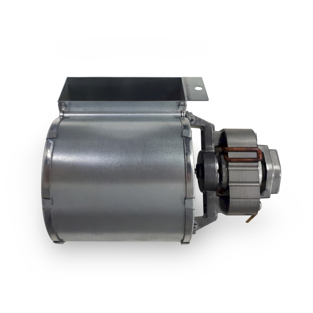 IF-800/IV-800/K2-800 Turbina Dcha.Premontada