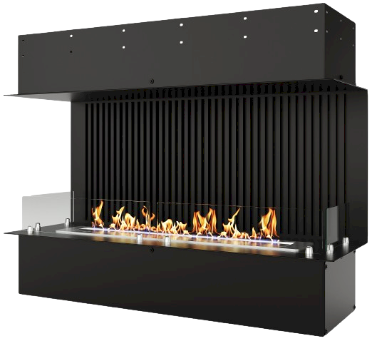 LUMIN 1100 CLID S