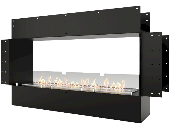 LUMIN 1300 DC