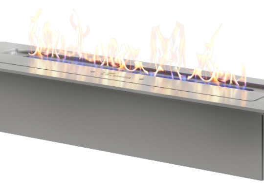 BURNER 500
