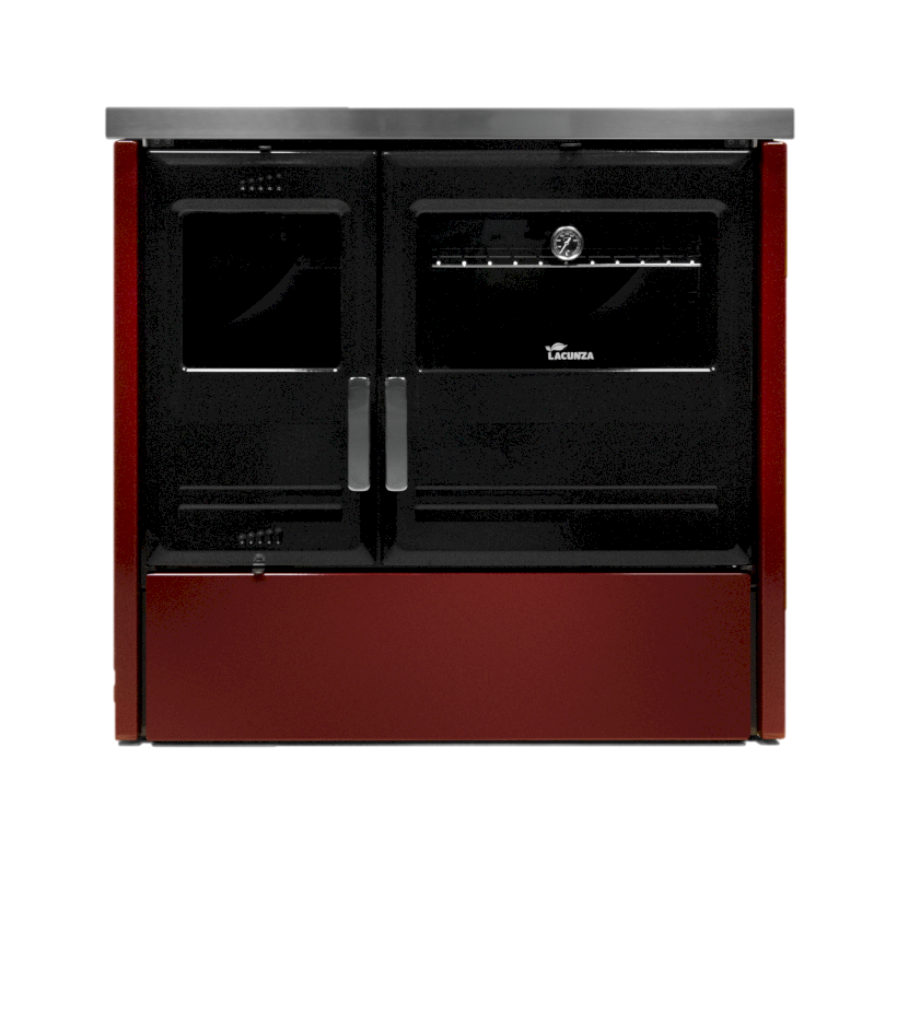 ETNA 7T E - Kitchen stoves - Lacunza