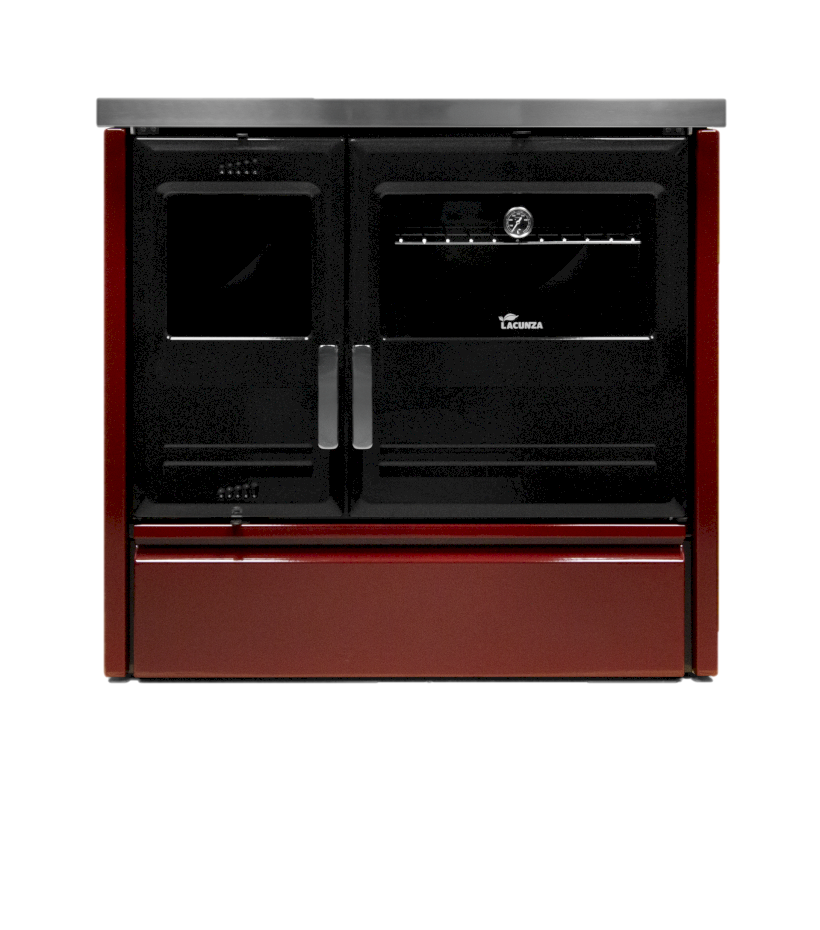 ETNA 7T E - Kitchen stoves - Lacunza