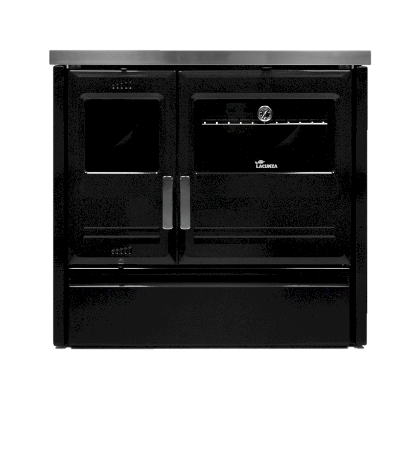 ETNA 7T - Kitchen stoves - Lacunza