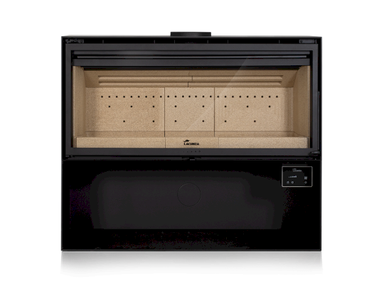 Salamandras - BAIONA - BAIONA 1000