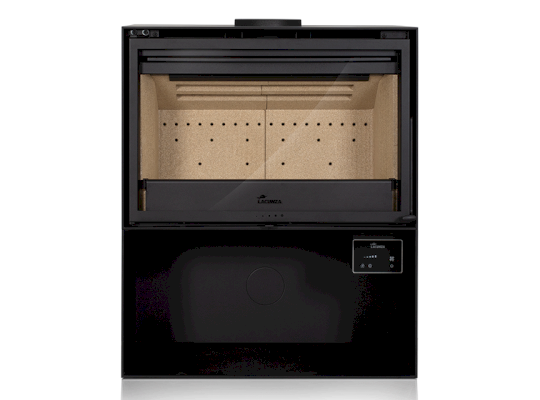 Poèles - BAIONA - BAIONA 700 STAR