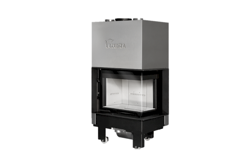 IZARO 60 STAR