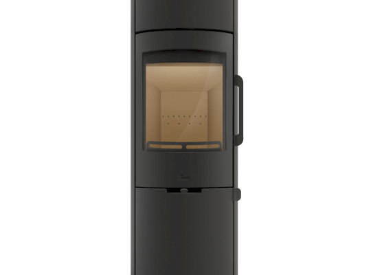 Kaminöfen - MAYA - MAYA ACU