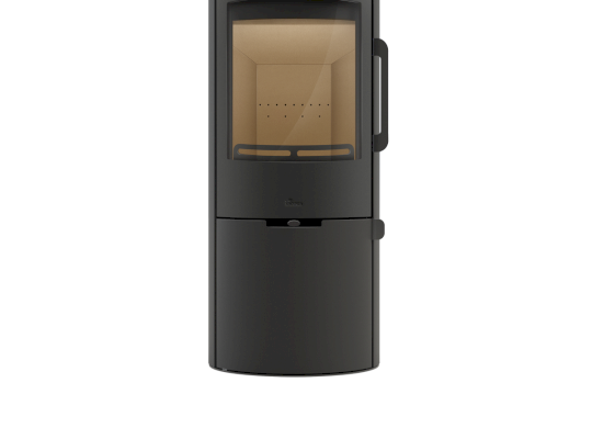 Kaminöfen - MAYA - MAYA