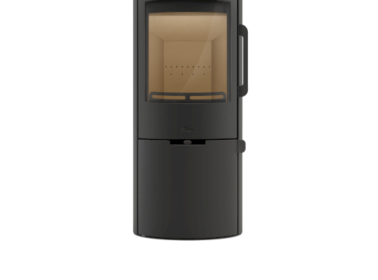 Kaminöfen - MAYA - MAYA