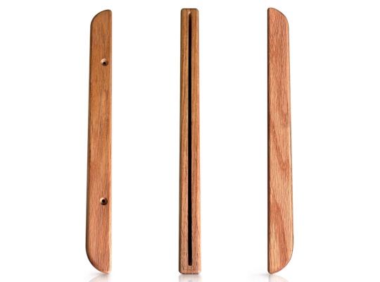 Kaminöfen - MAYA - MAYA ACU