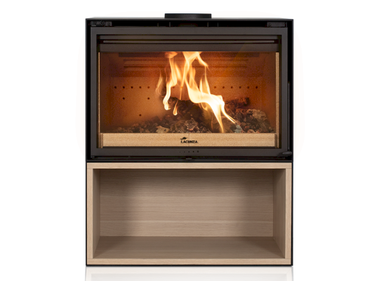 Salamandras - BAIONA W - BAIONA 700 STAR W