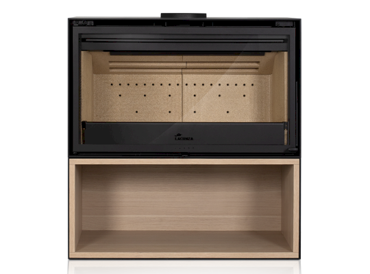 Salamandras - BAIONA W - BAIONA 800 STAR W