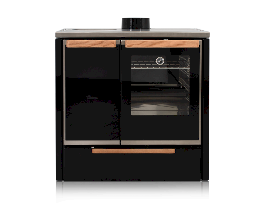 Cuisinières - TERRA - TERRA 5T