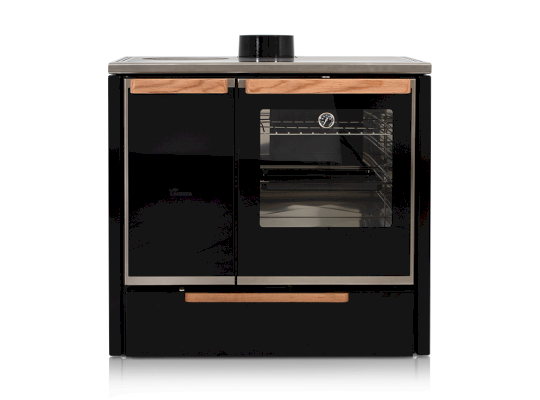 Cuisinières - TERRA - TERRA 7T